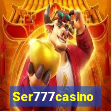 Ser777casino