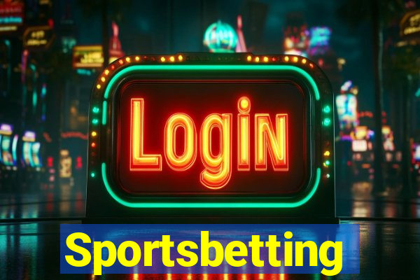 Sportsbetting