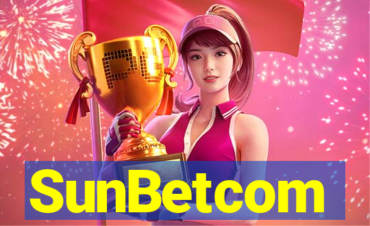 SunBetcom