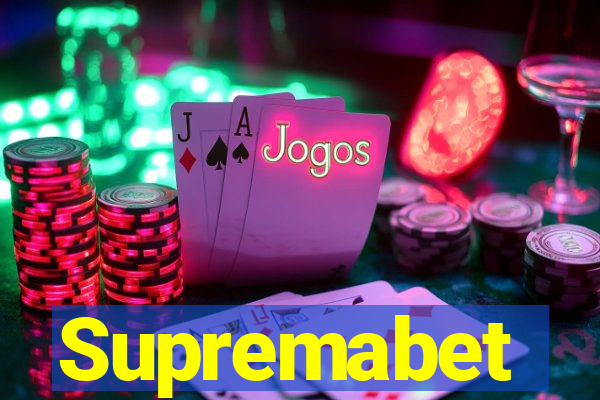 Supremabet