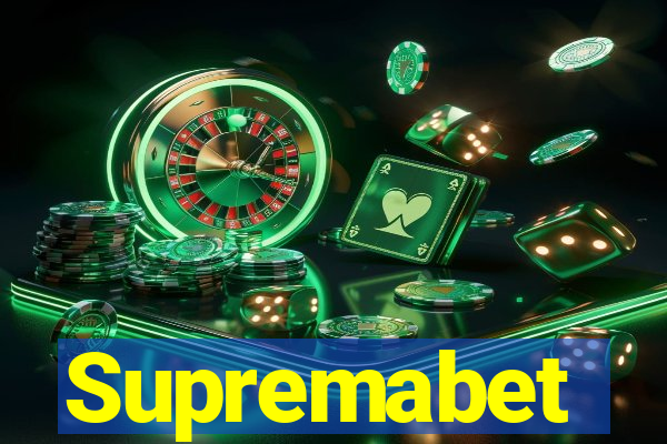 Supremabet