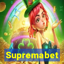 Supremabet