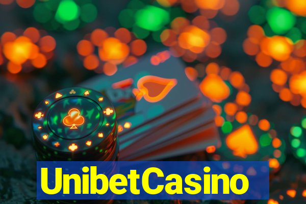 UnibetCasino