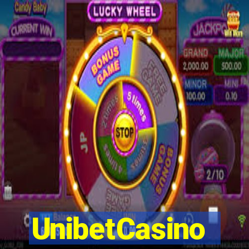 UnibetCasino