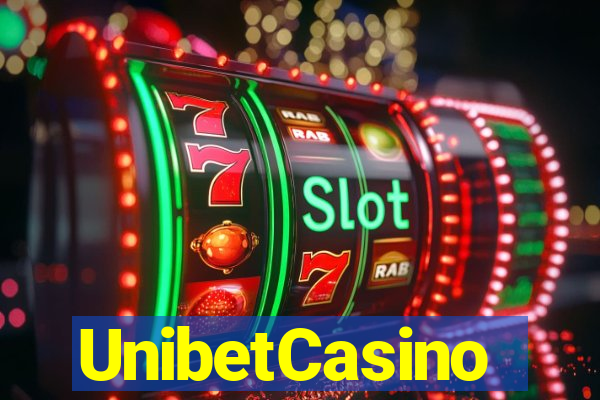 UnibetCasino