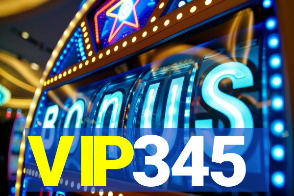 VIP345