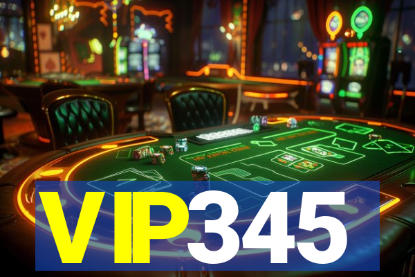 VIP345