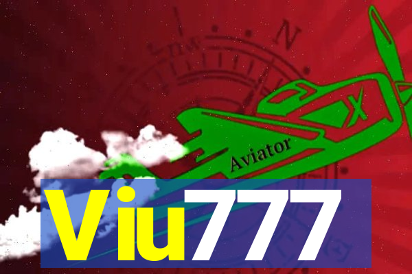 Viu777