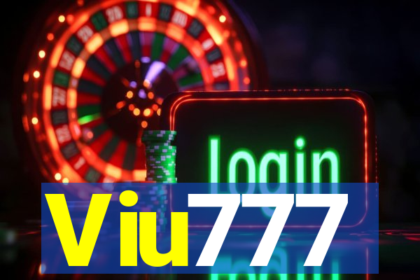 Viu777