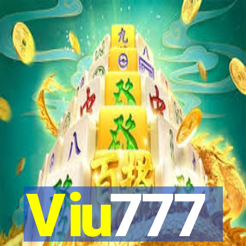 Viu777