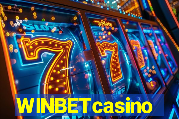 WINBETcasino