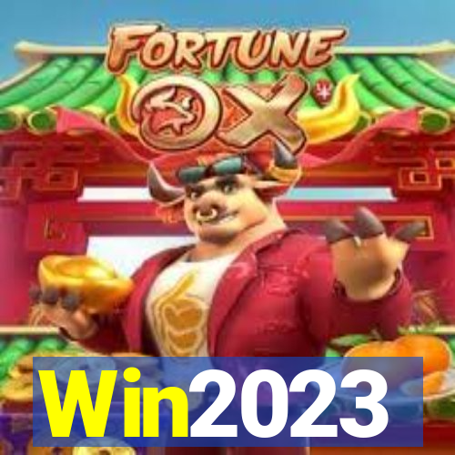 Win2023