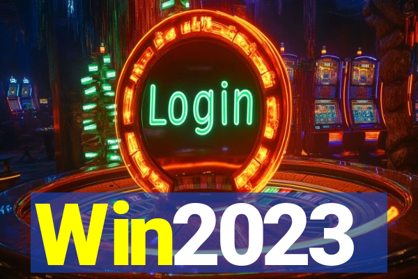 Win2023