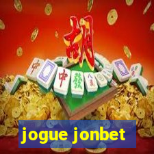 jogue jonbet