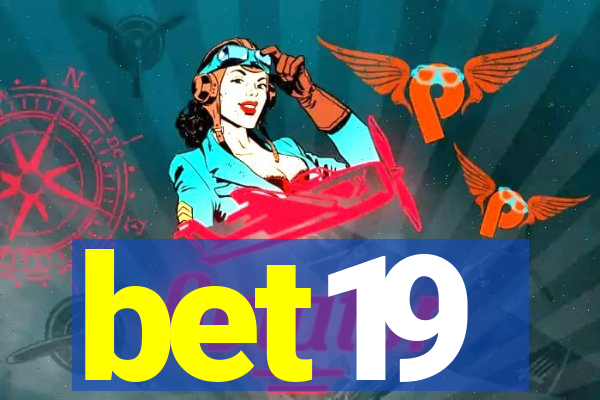 bet19