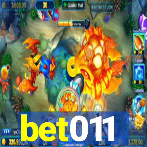 bet011