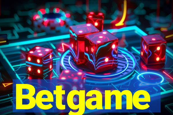 Betgame