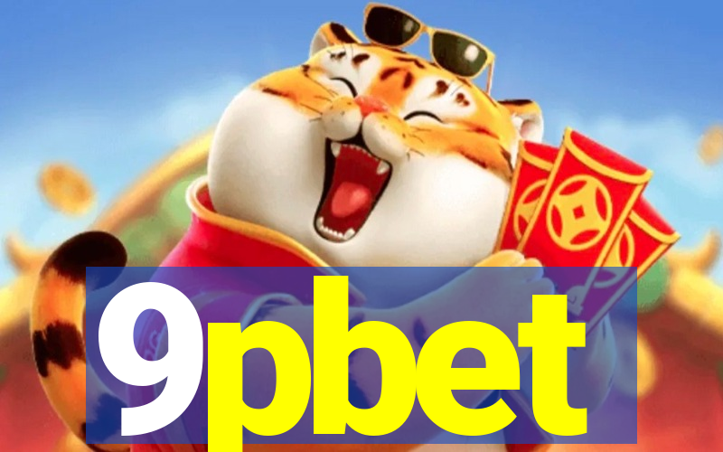 9pbet