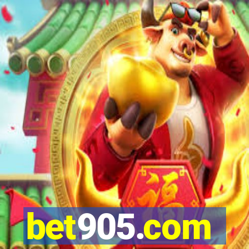 bet905.com