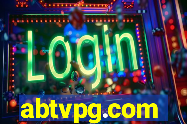 abtvpg.com