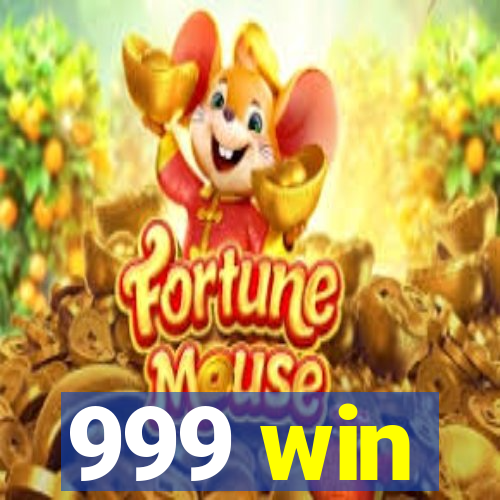 999 win