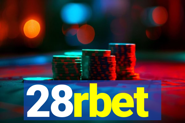 28rbet