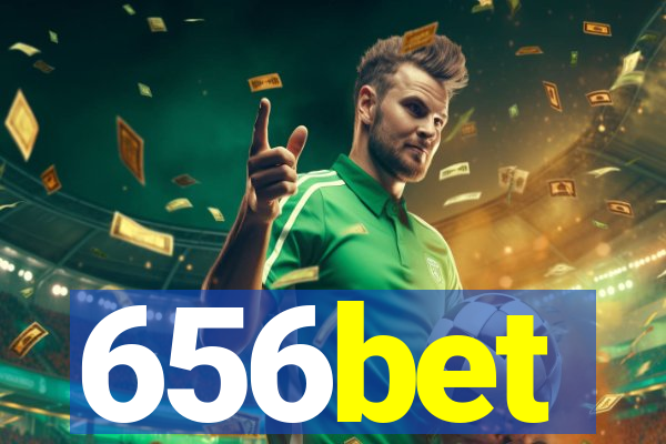 656bet