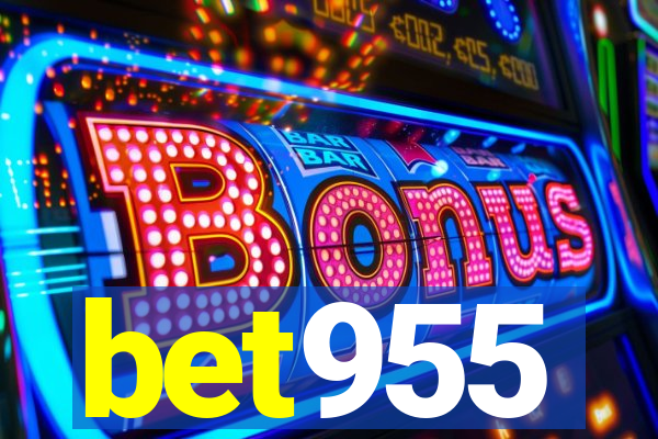 bet955