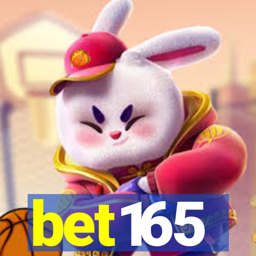 bet165