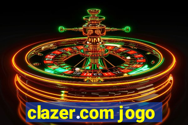 clazer.com jogo