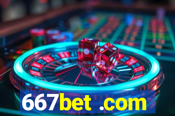 667bet .com