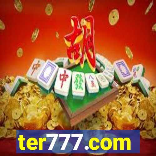 ter777.com