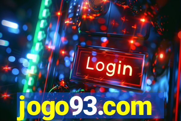 jogo93.com