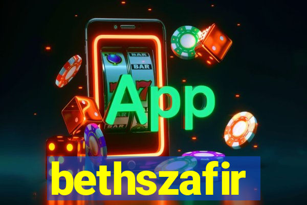 bethszafir