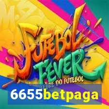 6655betpaga