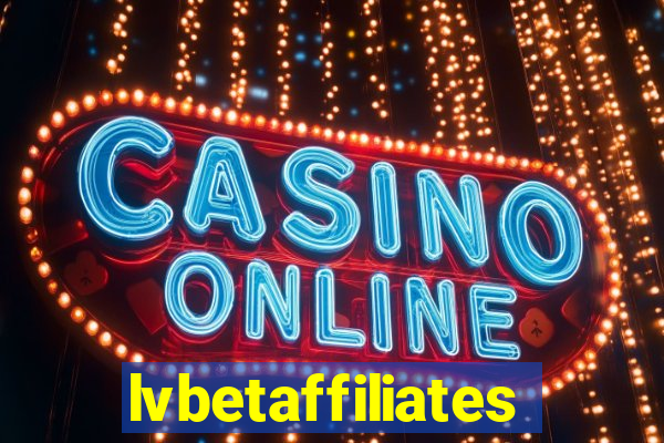 lvbetaffiliates