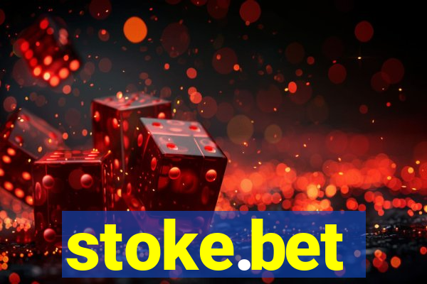 stoke.bet