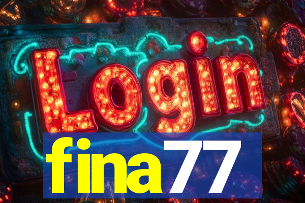 fina77