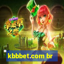 kbbbet.com br