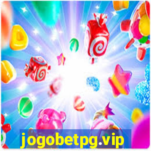 jogobetpg.vip