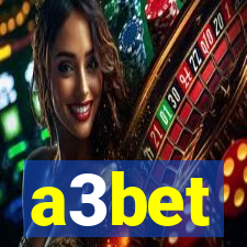 a3bet