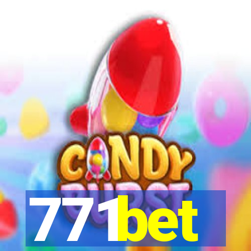 771bet