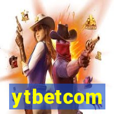 ytbetcom