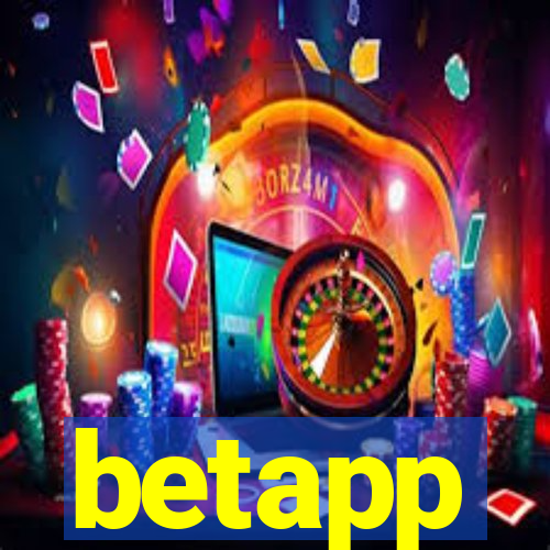 betapp