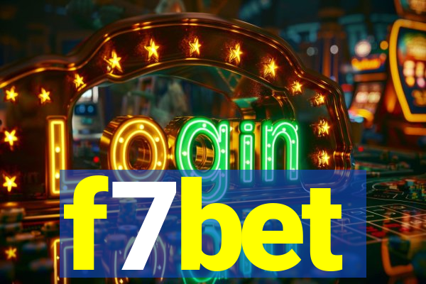 f7bet