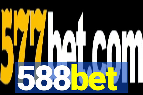 588bet