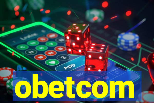 obetcom