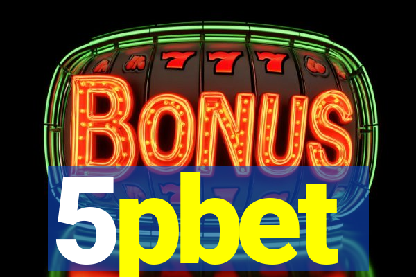 5pbet