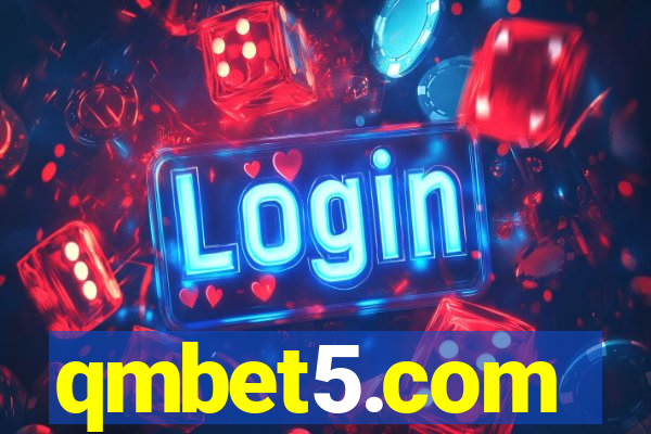 qmbet5.com