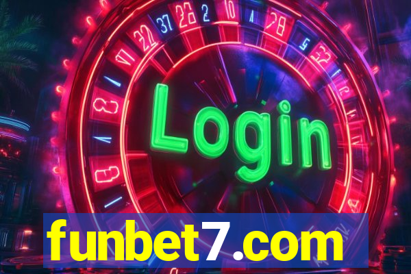 funbet7.com